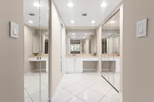 1606 Abaco Dr, Coconut Creek, FL 33066 - Photo 27