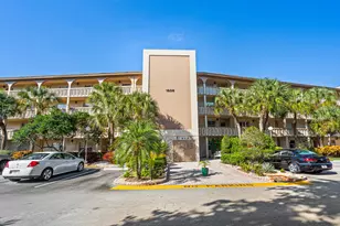 1606 Abaco Dr, Coconut Creek, FL 33066 - Photo 33
