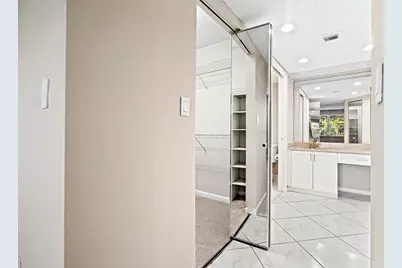 1606 Abaco Drive #H2, Coconut Creek, FL 33066 - Photo 29