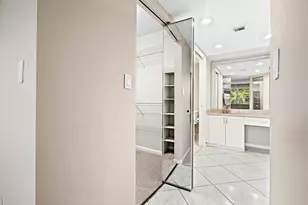 1606 Abaco Dr, Pompano Beach, FL 33066 - Photo 29