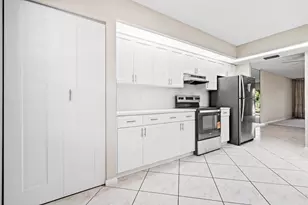 1606 Abaco Dr, Coconut Creek, FL 33066 - Photo 9