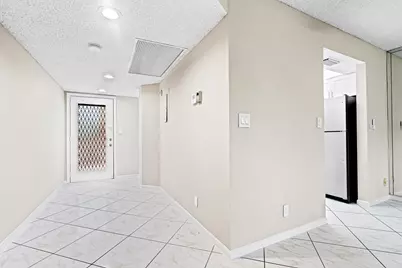 1606 Abaco Drive #H2, Coconut Creek, FL 33066 - Photo 25