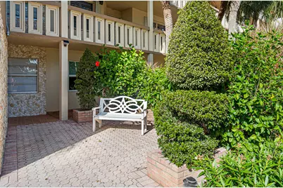 1606 Abaco Drive #H2, Coconut Creek, FL 33066 - Photo 31