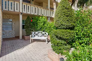 1606 Abaco Dr, Coconut Creek, FL 33066 - Photo 31