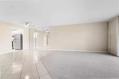 1606 Abaco Drive #H2, Coconut Creek, FL 33066 - Photo 15