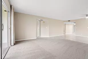 1606 Abaco Dr, Coconut Creek, FL 33066 - Photo 15