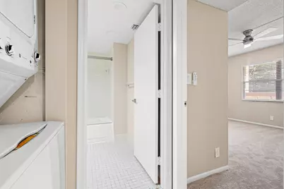 1606 Abaco Drive #H2, Coconut Creek, FL 33066 - Photo 31