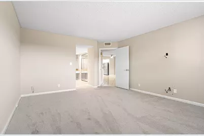 1606 Abaco Drive #H2, Coconut Creek, FL 33066 - Photo 21
