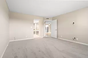 1606 Abaco Dr, Coconut Creek, FL 33066 - Photo 21