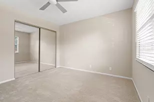 1606 Abaco Dr, Coconut Creek, FL 33066 - Photo 13