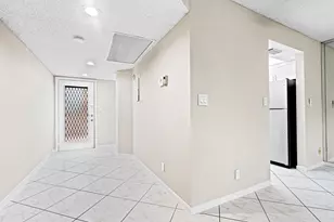 1606 Abaco Dr, Pompano Beach, FL 33066 - Photo 27