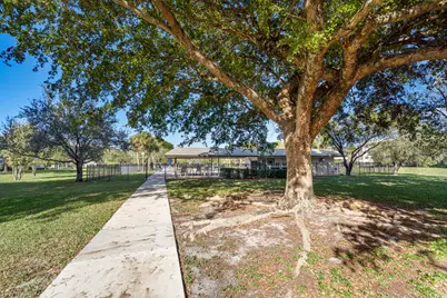 1606 Abaco Drive #H2, Coconut Creek, FL 33066 - Photo 39