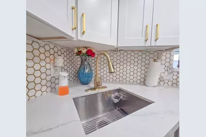222 Foxtail Drive #I, Greenacres, FL 33415 - Photo 5