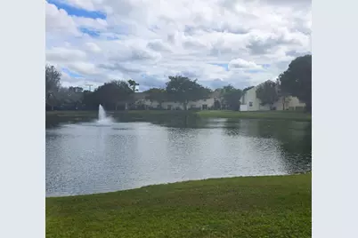 222 Foxtail Drive #I, Greenacres, FL 33415 - Photo 15