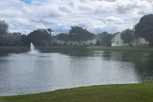 222 Foxtail Dr, Greenacres, FL 33415 - Photo 15