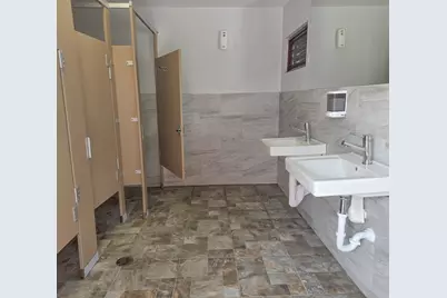 222 Foxtail Drive #I, Greenacres, FL 33415 - Photo 13