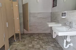 222 Foxtail Dr, Greenacres, FL 33415 - Photo 13