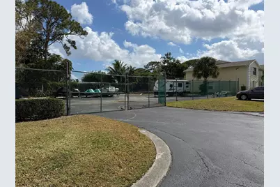 222 Foxtail Drive #I, Greenacres, FL 33415 - Photo 17