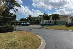 222 Foxtail Dr, Greenacres, FL 33415 - Photo 17