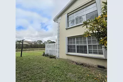 222 Foxtail Drive #I, Greenacres, FL 33415 - Photo 3