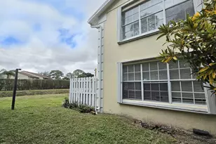 222 Foxtail Dr, Greenacres, FL 33415 - Photo 3