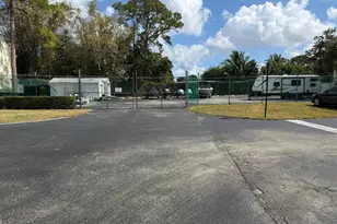 222 Foxtail Dr, Greenacres, FL 33415 - Photo 23