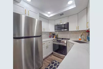 222 Foxtail Drive #I, Greenacres, FL 33415 - Photo 3