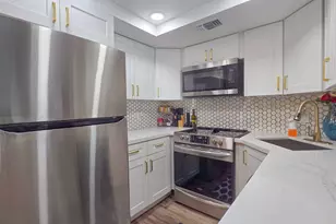 222 Foxtail Dr, Greenacres, FL 33415 - Photo 3