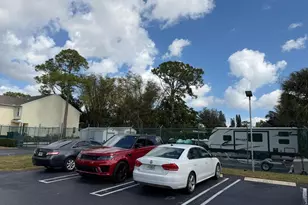 222 Foxtail Dr, Greenacres, FL 33415 - Photo 19