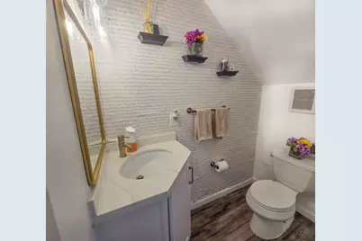 222 Foxtail Drive #I, Greenacres, FL 33415 - Photo 11