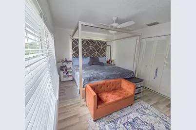 222 Foxtail Drive #I, Greenacres, FL 33415 - Photo 9