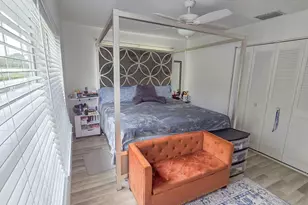 222 Foxtail Dr, Greenacres, FL 33415 - Photo 9