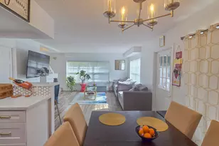 222 Foxtail Dr, Greenacres, FL 33415 - Photo 5