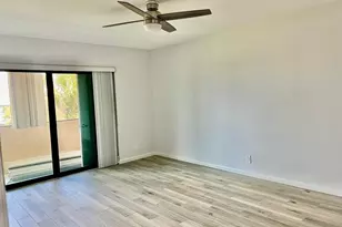 1030 US Hwy 1, North Palm Beach, FL 33408 - Photo 13