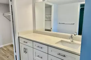 1030 US Hwy 1, North Palm Beach, FL 33408 - Photo 11