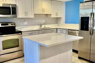 1030 US Hwy 1, North Palm Beach, FL 33408 - Photo 3