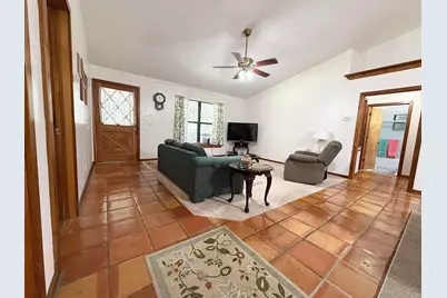14800 99th Street N, The Acreage, FL 33412 - Photo 9