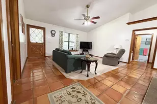 14800 99th St N, The Acreage, FL 33412 - Photo 9