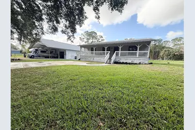 14800 99th Street N, The Acreage, FL 33412 - Photo 3