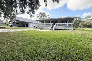 14800 99th St N, The Acreage, FL 33412 - Photo 3