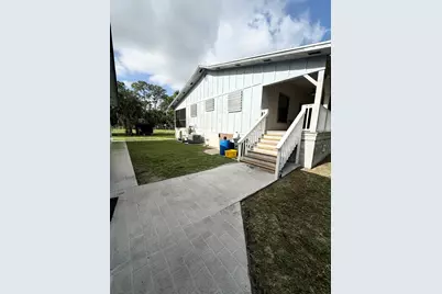 14800 99th Street N, The Acreage, FL 33412 - Photo 5