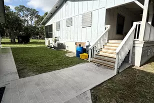 14800 99th St N, The Acreage, FL 33412 - Photo 5