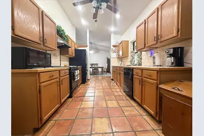 14800 99th Street N, The Acreage, FL 33412 - Photo 15