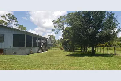 14800 99th Street N, West Palm Beach, FL 33412 - Photo 9