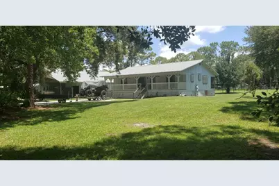 14800 99th Street N, West Palm Beach, FL 33412 - Photo 1