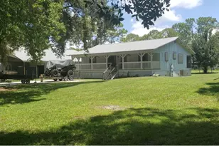 14800 99th St N, West Palm Beach, FL 33412 - Photo 1