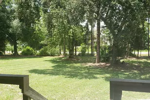 14800 99th St N, The Acreage, FL 33412 - Photo 3