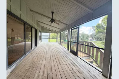 14800 99th Street N, The Acreage, FL 33412 - Photo 17