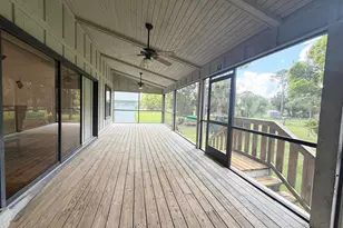 14800 99th St N, The Acreage, FL 33412 - Photo 17