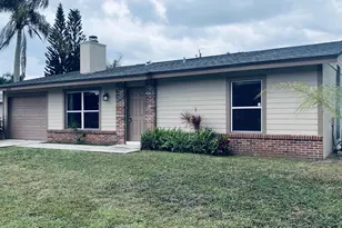 530 SW Prima Vista Blvd, Port Saint Lucie, FL 34983 - Photo 1